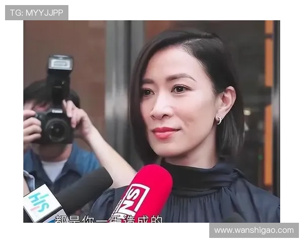 足球明星深陷情感漩涡妻子背叛真相曝光引发舆论热议