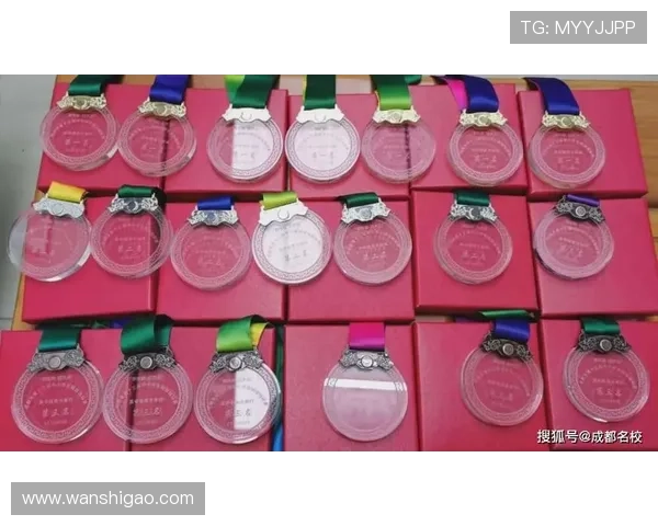 成都网球队以50分领跑大满贯积分榜展现强劲实力