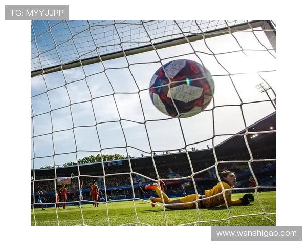 欧锦赛特别报道：西安足球队的突破历程